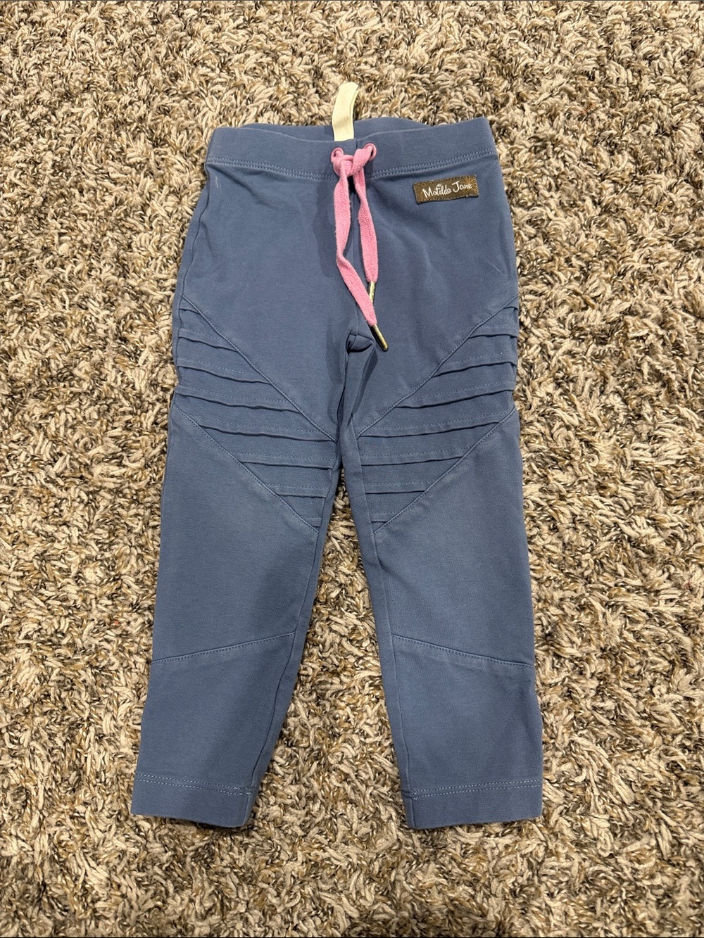 Matilda Jane pants